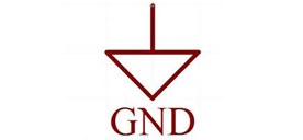 Понимание GND в цепи: подробное руководство